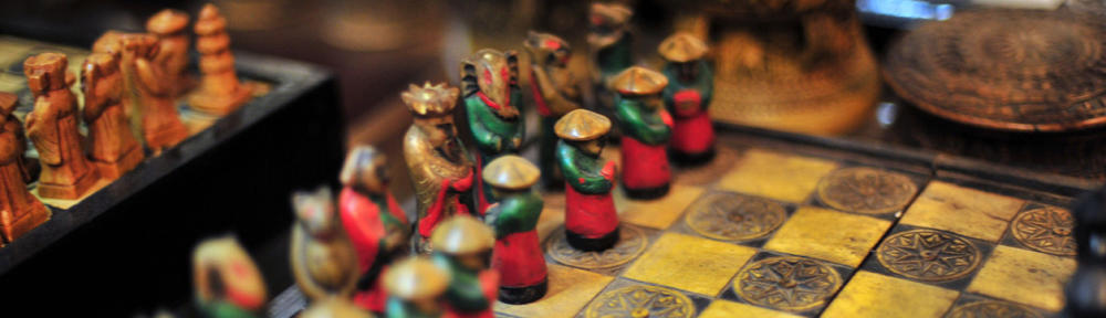 Grow a Garden Script