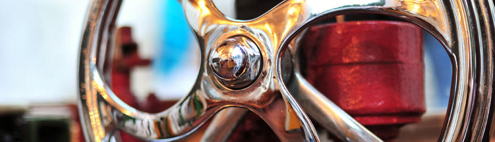 Grow a Garden Script