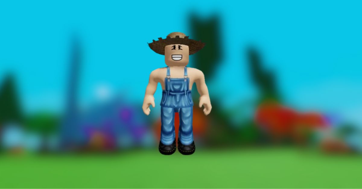 How to Feed NPC in Grow a Garden