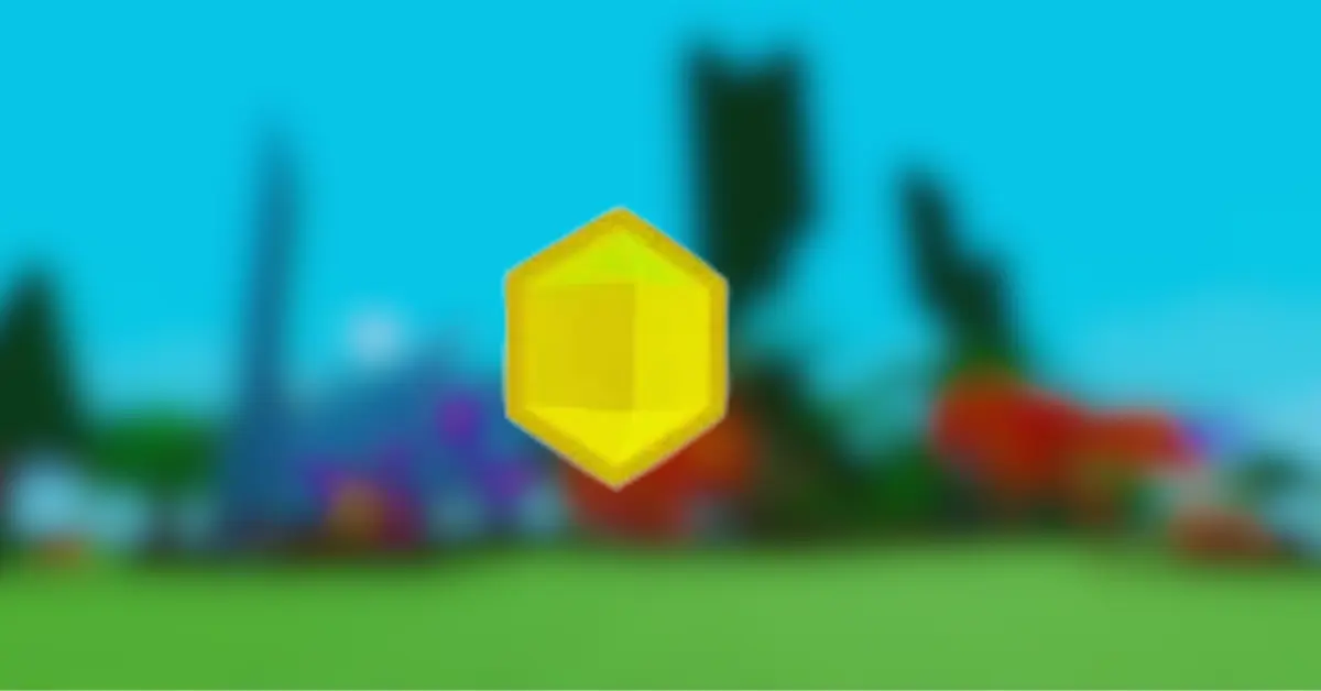 Pet Shard Jumbo Grow a Garden